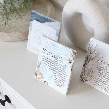 /assets/alt_3/PLM010E_2PK.jpg?20250423163446