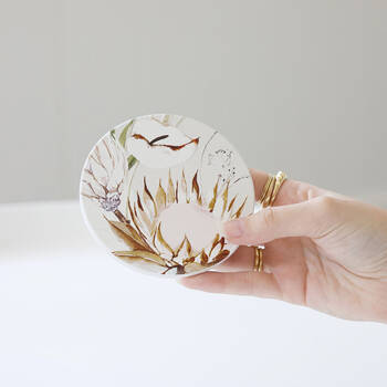 /assets/alt_3/PLM028C_8PK.jpg?20250423163620