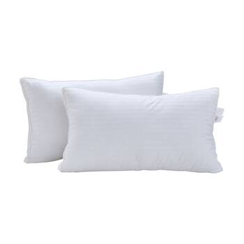 /assets/alt_3/PLW601_4PK.jpg?20251027153026