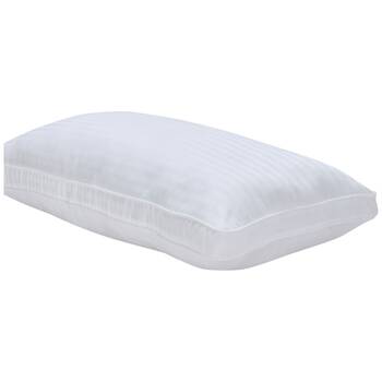 /assets/alt_3/PLW701_2PK.jpg?20251027153131