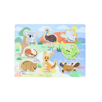 /assets/alt_3/PM232.jpg?20250724131611