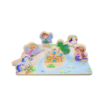 /assets/alt_3/PM233.jpg?20250724131621