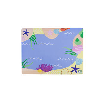 /assets/alt_3/PM234.jpg?20250811104518