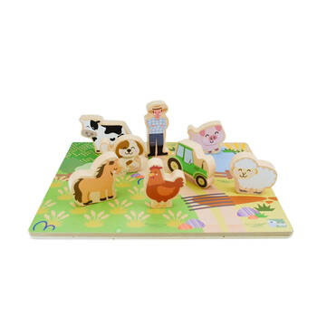 /assets/alt_3/PM235_2PK.jpg?20250912104531