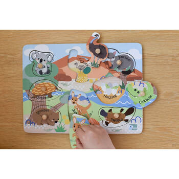 /assets/alt_3/PM239.jpg?20250912101639