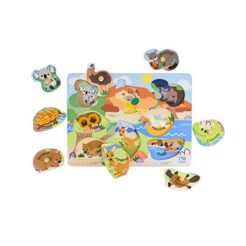 /assets/alt_3/PM239_2PK.jpg?20250912104534