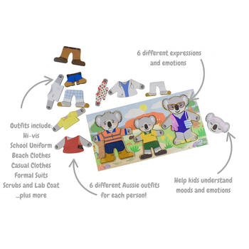 /assets/alt_3/PM241.jpg?20250912101546