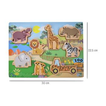 /assets/alt_3/PM243.jpg?20251223154541