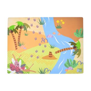 /assets/alt_3/PM244.jpg?20251223154525