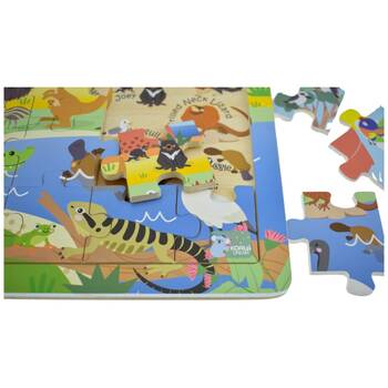 /assets/alt_3/PM245_PM246_PM247.jpg?20251223154550