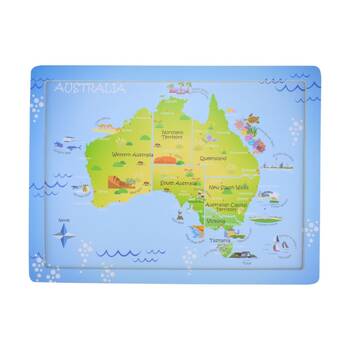 /assets/alt_3/PM246.jpg?20251223154522