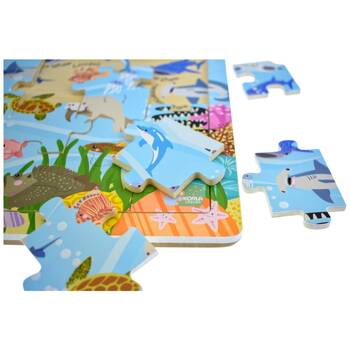 /assets/alt_3/PM247.jpg?20251223154604