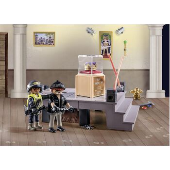 /assets/alt_3/PMB71347.jpg?20240718082054