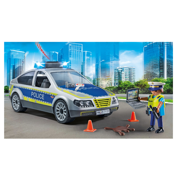 /assets/alt_3/PMB71729.png?20250321122737