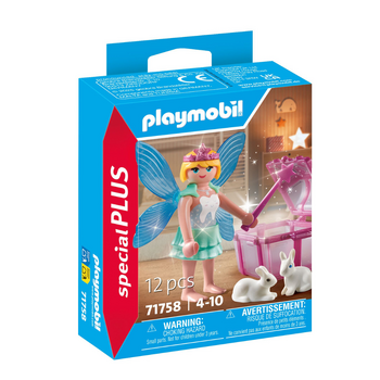 /assets/alt_3/PMB71758_PMB71759.png?20250321170234