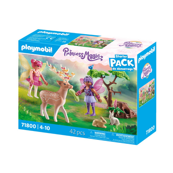 /assets/alt_3/PMB71800.png?20250321134305