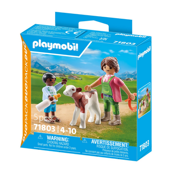 /assets/alt_3/PMB71803_PMB71804.png?20250321170312