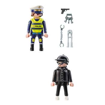 /assets/alt_3/PMB71804_2PK.png?20250321170150