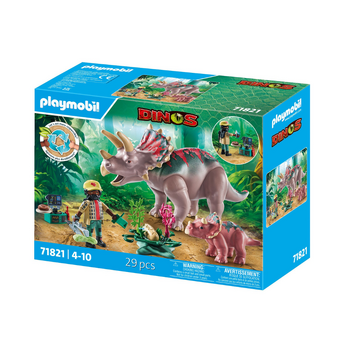 /assets/alt_3/PMB71821.png?20250321142003