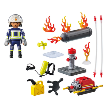 /assets/alt_3/PMB71826_PMB71823.png?20250321170300