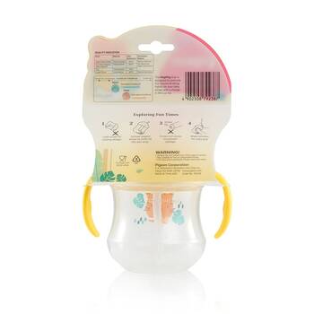 /assets/alt_3/PMD238.jpg?20251121163434