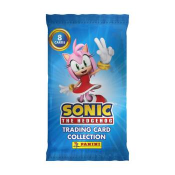 /assets/alt_3/PNN5010.jpg?20251204111537