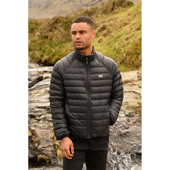 /assets/alt_3/POL-1189KHA-BLKXS.jpg?20230505144633