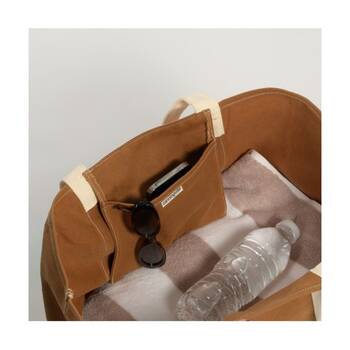 /assets/alt_3/PORTBAG541CVCV.jpg?20251105121613