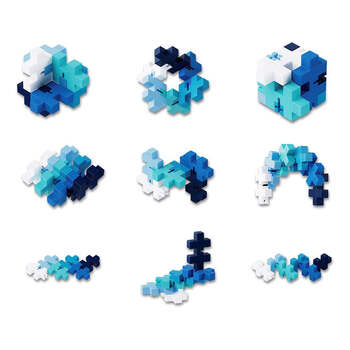 /assets/alt_3/PP3486_2PK.jpg?20240930143319