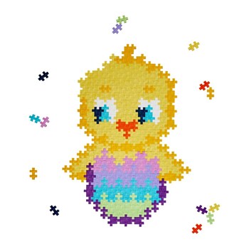 /assets/alt_3/PP3964_2PK.jpg?20240930143204