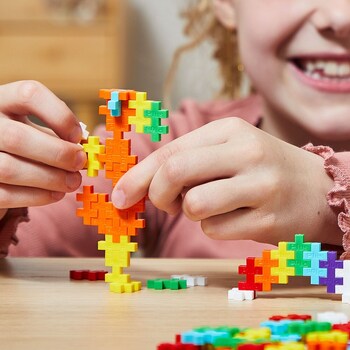 /assets/alt_3/PP3977_2PK.jpg?20240930143307