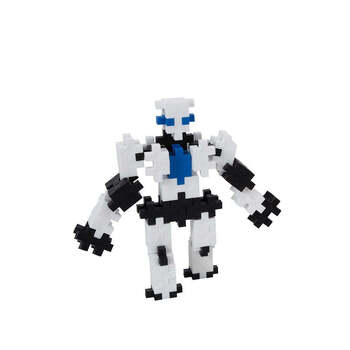 /assets/alt_3/PP4105_3PK.jpg?20240930143025