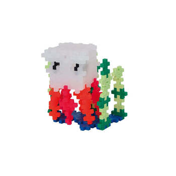 /assets/alt_3/PP4114_3PK.jpg?20240930143029