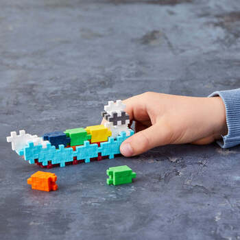 /assets/alt_3/PP4286_2PK.jpg?20230619151640