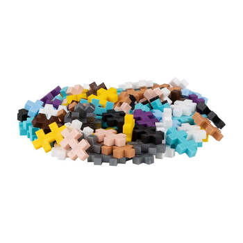 /assets/alt_3/PP4295_3PK.jpg?20240930143259