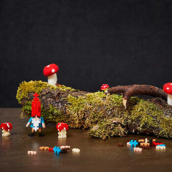 /assets/alt_3/PP4308_3PK.jpg?20240930143328