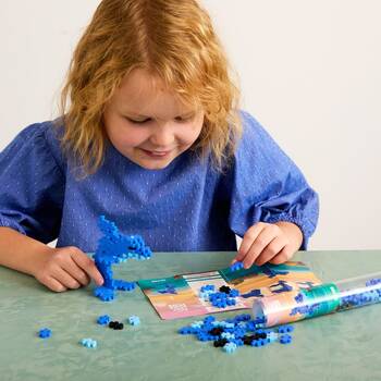 /assets/alt_3/PP4325_2PK.jpg?20250404133359