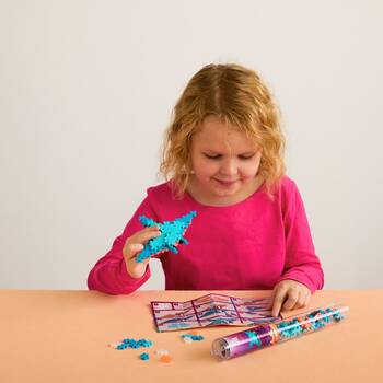 /assets/alt_3/PP4326_2PK.jpg?20250404133401