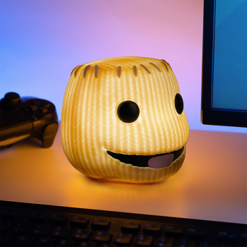 /assets/alt_3/PP8457LBP.jpg?20231011083021