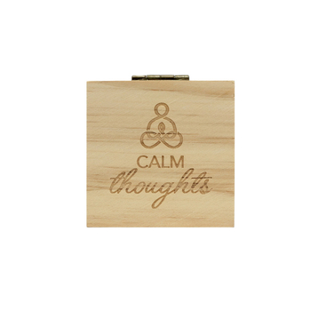 /assets/alt_3/PPB09_6PK.jpg?20240904114128