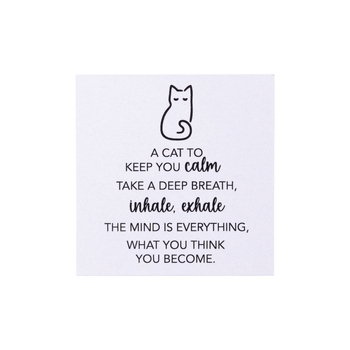 /assets/alt_3/PPB301_3PK.jpg?20240904114140