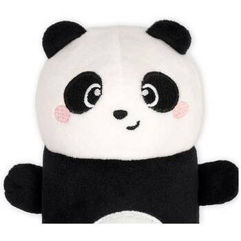 /assets/alt_3/PPC0001_2PK.jpg?20251106173305