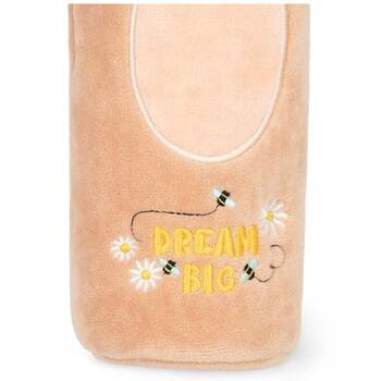 /assets/alt_3/PPC0002.jpg?20251106173024