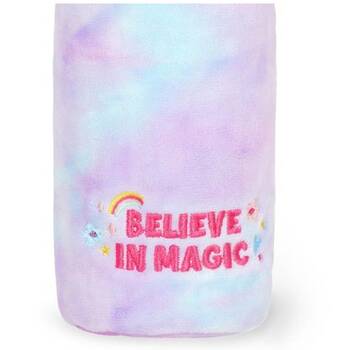 /assets/alt_3/PPC0003.jpg?20251106173445