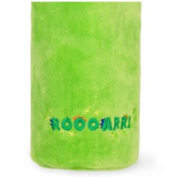 /assets/alt_3/PPC0004.jpg?20251106173331