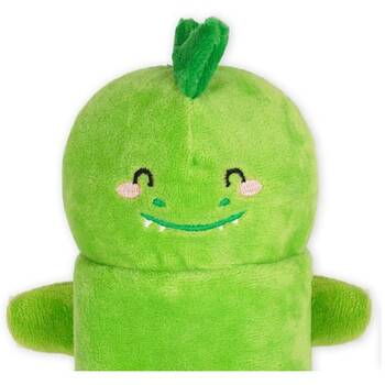 /assets/alt_3/PPC0004_2PK.jpg?20251106173235