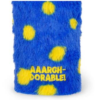 /assets/alt_3/PPC0007.jpg?20251106173351