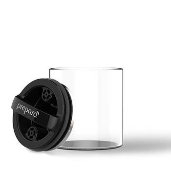 /assets/alt_3/PRE-3018.jpg?20250821110301