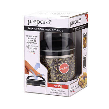 /assets/alt_3/PRE-3019.jpg?20250821110044