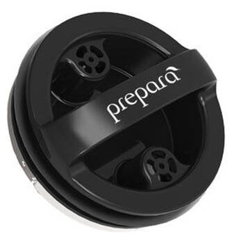 /assets/alt_3/PRE-3020_2PK.jpg?20250822093451